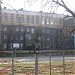 Средняя школа № 89 в городе Волгоград