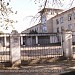 ул. Тургенева, 16 в городе Георгиевск