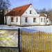 ul. Tadeusza Kościuszki, 57 in Toruń city
