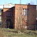 ul. Podgórna, 73 in Toruń city