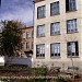 Средняя общеобразовательная школа № 5 в городе Георгиевск