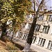 Средняя школа № 9 в городе Георгиевск