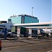 Διεθνές Αεροδρόμιο Λεονάρντο Ντα Βίντσι - Φιουμιτσίνο