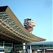 Lotnisko Międzynarodowe Fiumicino