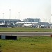Διεθνές Αεροδρόμιο Λεονάρντο Ντα Βίντσι - Φιουμιτσίνο