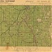 Iowa Township, Allamakee County