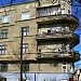 Кооперативний житловий будинок в місті Чернівці