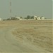 حرس الحدود - جوهرة العروس (en) في ميدنة جدة  