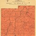 French Creek Township, Allamakee County