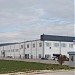 Derinşah Tekstil Tic. ve San. Ltd. Şti. (en) in Bursa Büyükşehir Belediyesi city