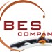 BES Company d.o.o. in Sarajevo city