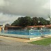 Clube do Sindicato dos Servidores Públicos Municipais Ativos e Inativos de Unaí na Unaí city