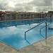Clube do Sindicato dos Servidores Públicos Municipais Ativos e Inativos de Unaí na Unaí city