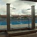 Clube do Sindicato dos Servidores Públicos Municipais Ativos e Inativos de Unaí na Unaí city