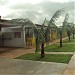 Clube do Sindicato dos Servidores Públicos Municipais Ativos e Inativos de Unaí na Unaí city