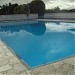 Clube do Sindicato dos Servidores Públicos Municipais Ativos e Inativos de Unaí na Unaí city
