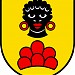 Möriken-Wildegg, AG