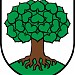 Linn (Bözberg)