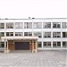 Secondary School № 52 in Minsk city