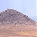 pyramide de Djedkarê-Isési