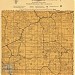 Makee Township, Allamakee County