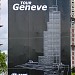 Tour Geneve Building