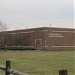 Cook/Douglass Recreation Center