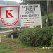 Kisii High School