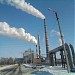 Ryazan Power Station