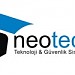 Neotech Teknoloji ve Güvenlik Sistemleri Ltd. Şti. in İstanbul Büyükşehir Belediyesi city