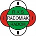 RKS Radomiak 1910 SA Radom