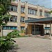 Secondary School № 62 in Minsk city