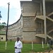 Kisii High School