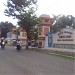 Klm Rng Tirta Sari (id) in Pekalongan city