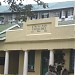 Kisii High School
