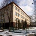 Filia Szkoły Podstawowej nr 40 (dawne Gimnazjum nr 3) in Gdynia city