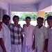 M.S.K   MOHAMED AZARUDIN