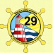 Szkoła Podstawowa nr 29 in Gdynia city