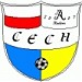 Stadion KS Cech Radom 2007 in Radom city