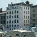 le Rive Neuf (fr) in Marseille city