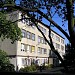 Szkoła Podstawowa nr 52 in Gdynia city