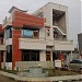 Amrit pal,Omega estates in Kharar city
