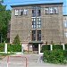 Zespół Szkół Ogólnokształcących nr 2 in Gdynia city