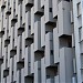 rue Sainte-Baume, 40 dans la ville de Marseille