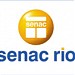 Senac (pt) in São Gonçalo city