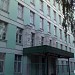 Школа № 293 им. А. Т. Твардовского — структурное подразделение № 1 в городе Москва