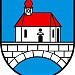 Othmarsingen