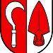 Gebenstorf, AG