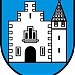 Bellikon