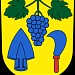 Weiningen, ZH